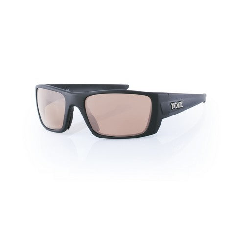 TONIC YOURANIUM Sunglasses - Sportinglife Turangi